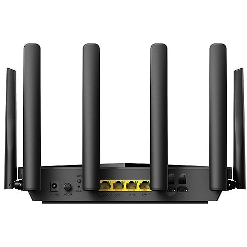 Cudy Router 4G LTE CAT6 AC1200 Dual Band Gigabit Wi-Fi LT700 Cudy Router 4G LTE CAT6 AC1200 Dual Band Gigabit Wi-Fi LT700